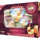 pokemon-box-flareon-embalagem