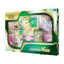 pokemon-box-leafeon-embalagem
