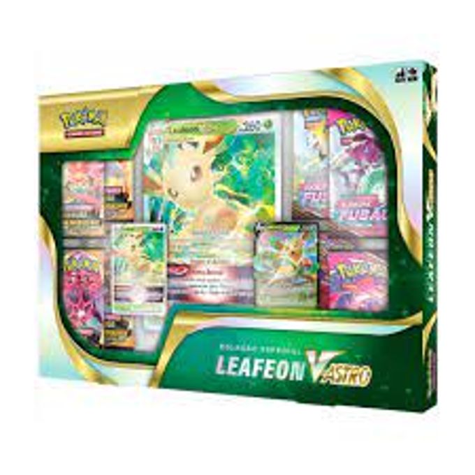 pokemon-box-leafeon-embalagem pokemon-box-leafeon-embalagem
