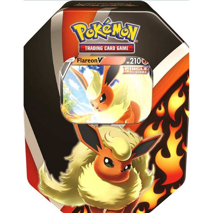 pokemon-lata-flareon-embalagem pokemon-lata-flareon-embalagem