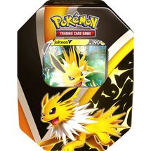 pokemon-lata-jolteon-embalagem
