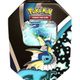 pokemon-lata-vaporeon-embalagem pokemon-lata-vaporeon-embalagem