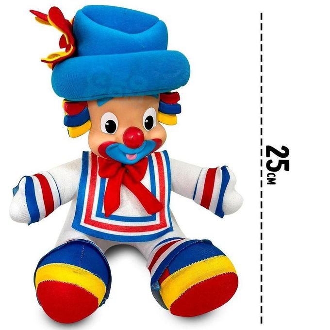 patati-baby-conteudo patati-baby-conteudo