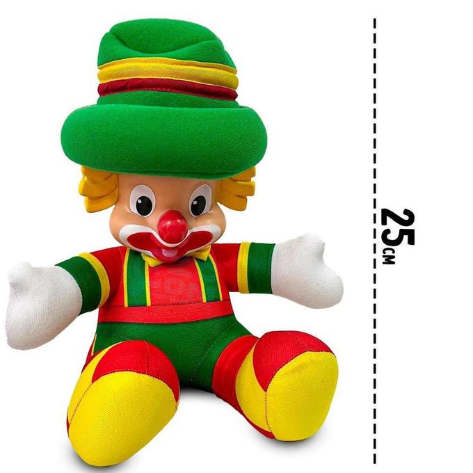 patata-baby-conteudo patata-baby-conteudo