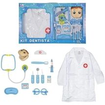 kit-dentista-azul-avental-conteudo