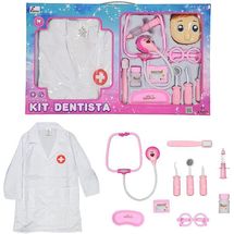 kit-dentista-rosa-avental-conteudo