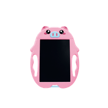 lousinha-lcd-porquinho-conteudo