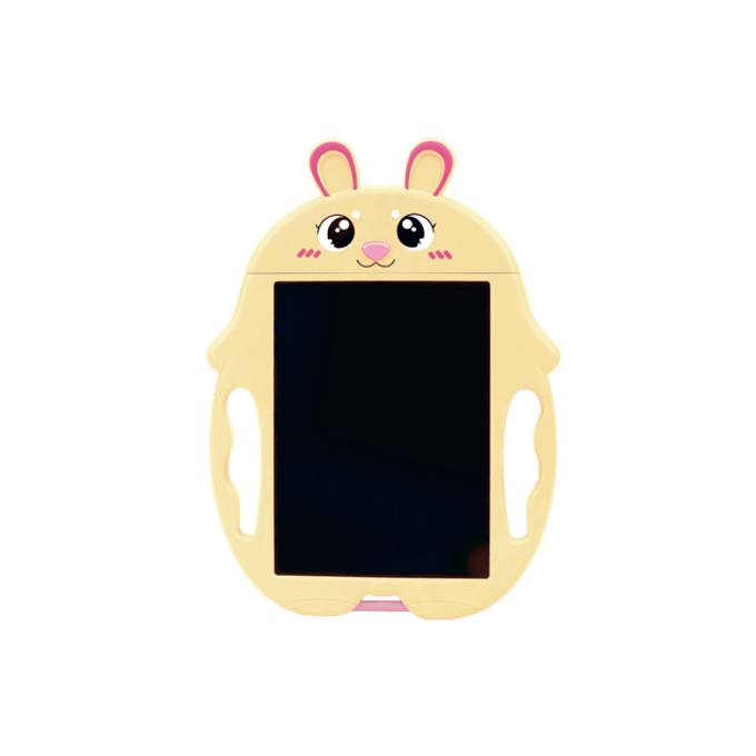 lousinha-lcd-coelho-conteudo lousinha-lcd-coelho-conteudo