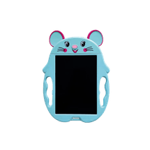 lousinha-lcd-ratinho-conteudo