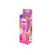 kidsfone-rosa-claro-embalagem