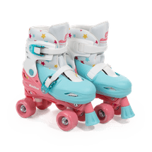 patins-roller-skate-azul-conteudo
