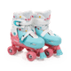 patins-roller-skate-azul-conteudo patins-roller-skate-azul-conteudo