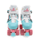 patins-roller-skate-azul-conteudo patins-roller-skate-azul-conteudo