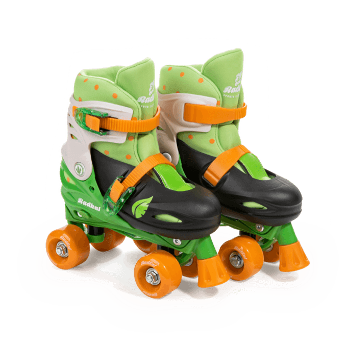 patins-roller-skate-verde-conteudo patins-roller-skate-verde-conteudo