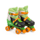 patins-roller-skate-verde-conteudo patins-roller-skate-verde-conteudo