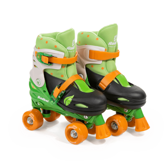 patins-roller-skate-verde-conteudo