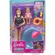 barbie-skipper-grp39-embalagem