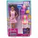barbie-skipper-grp41-embalagem