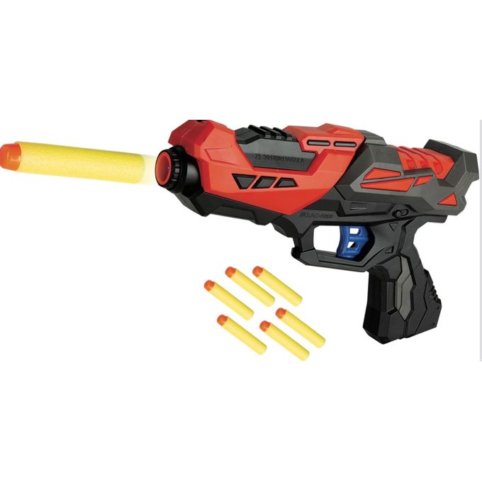 lancador-x-darts-conteudo lancador-x-darts-conteudo