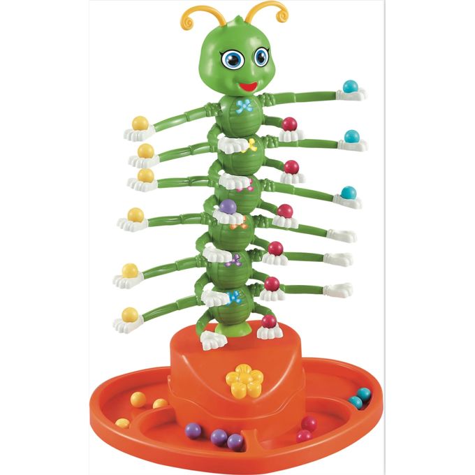 jogo-centopeia-game-conteudo jogo-centopeia-game-conteudo