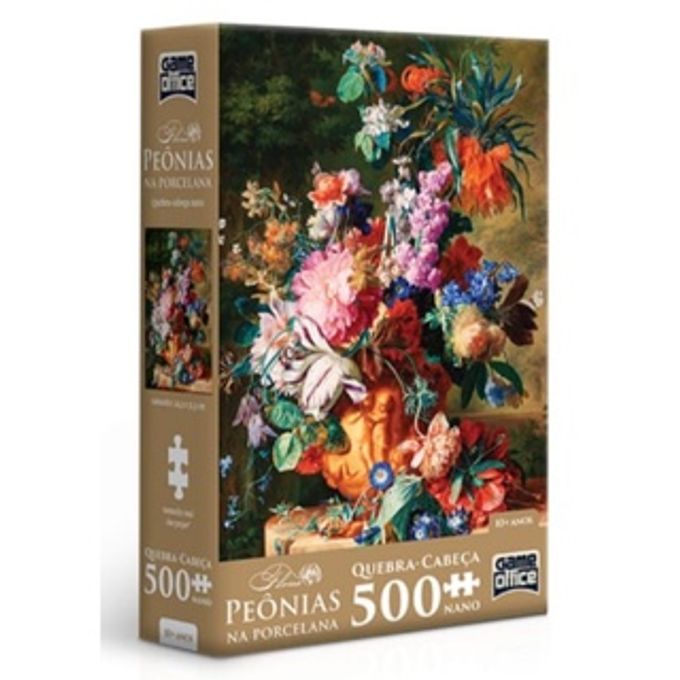 qc-nano-peonias-embalagem qc-nano-peonias-embalagem