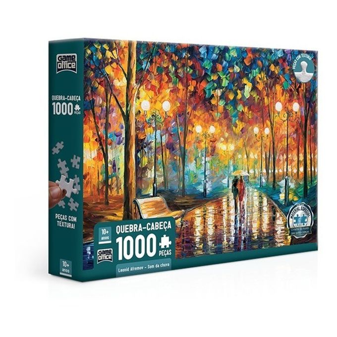 qc-1000pc-sob-a-chuva-embalagem qc-1000pc-sob-a-chuva-embalagem