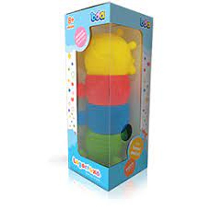 lagartuxa-embalagem lagartuxa-embalagem