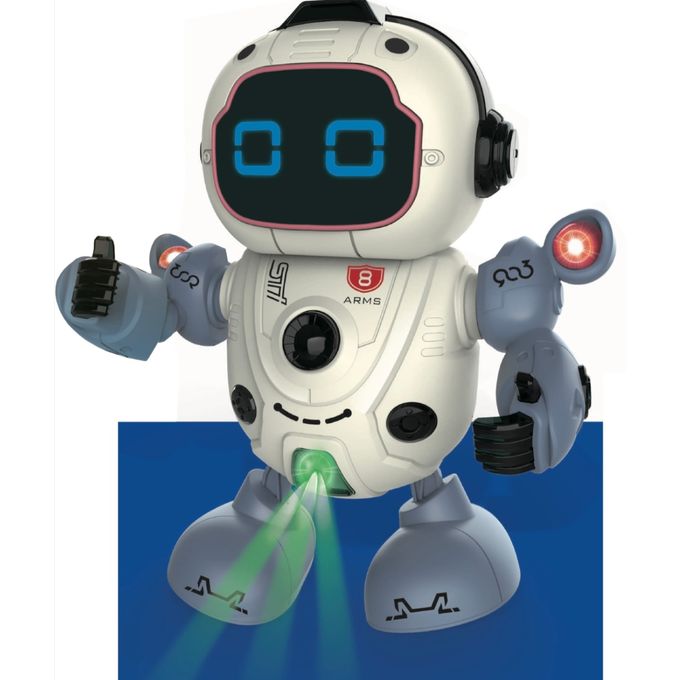 robo-dance-conteudo robo-dance-conteudo