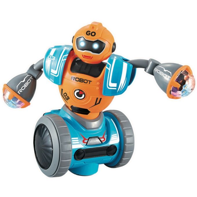 robo-legal-conteudo robo-legal-conteudo