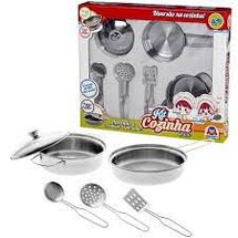 kit-cozinha-inox-panela-conteudo