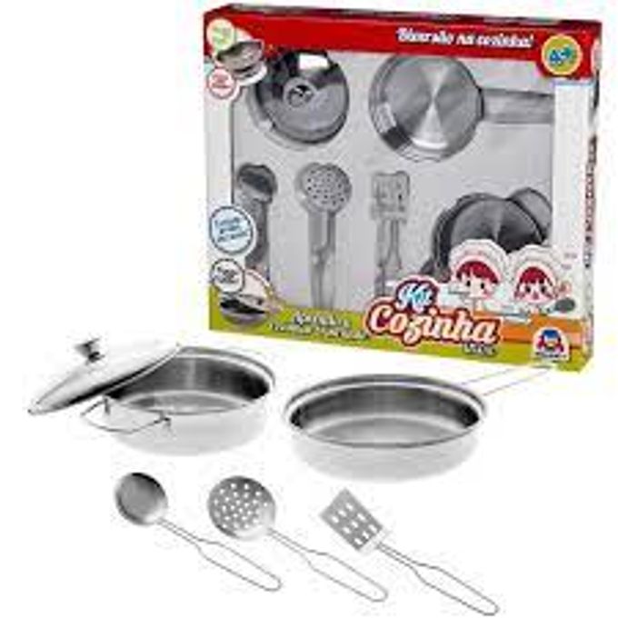 kit-cozinha-inox-panela-conteudo kit-cozinha-inox-panela-conteudo
