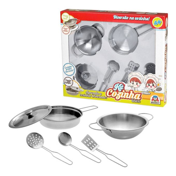 kit-cozinha-inox-tacho-conteudo kit-cozinha-inox-tacho-conteudo