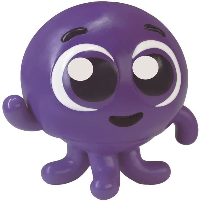 bolofofos-pow-conteudo bolofofos-pow-conteudo