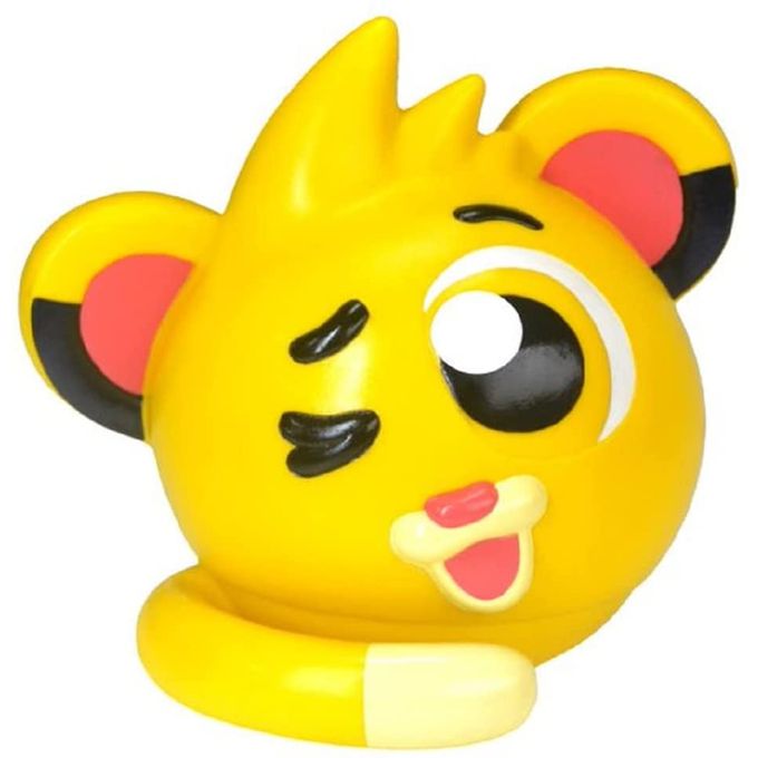 bolofofos-rick-conteudo bolofofos-rick-conteudo