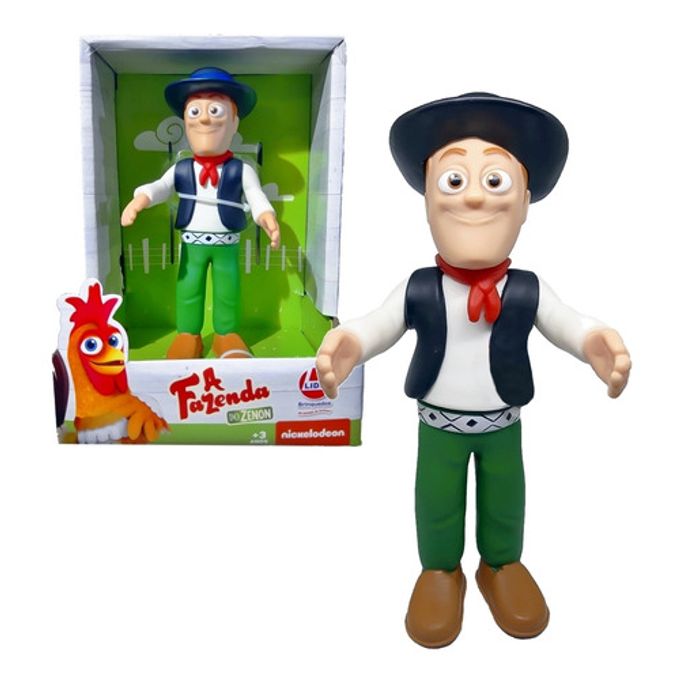 zenon-boneco-vinil-conteudo zenon-boneco-vinil-conteudo