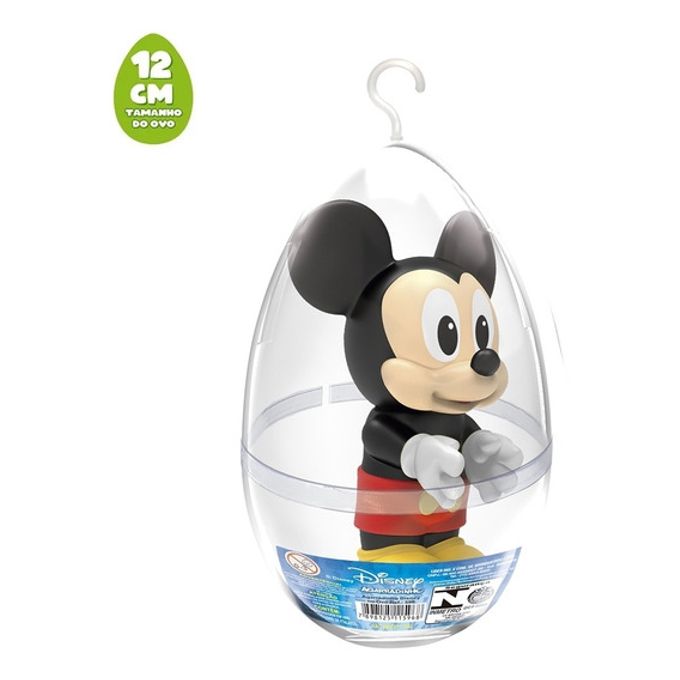 agarradinho-baby-mickey-embalagem agarradinho-baby-mickey-embalagem