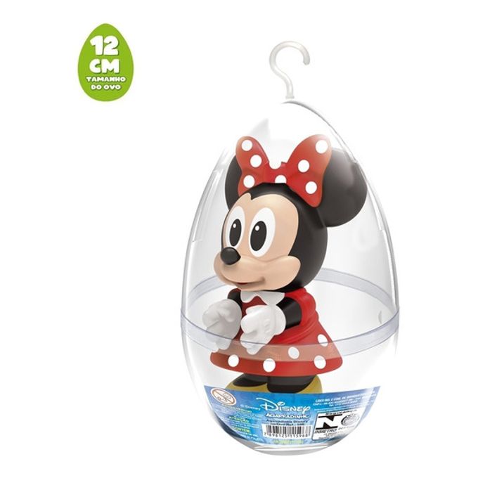 agarradinho-baby-minnie-embalagem agarradinho-baby-minnie-embalagem