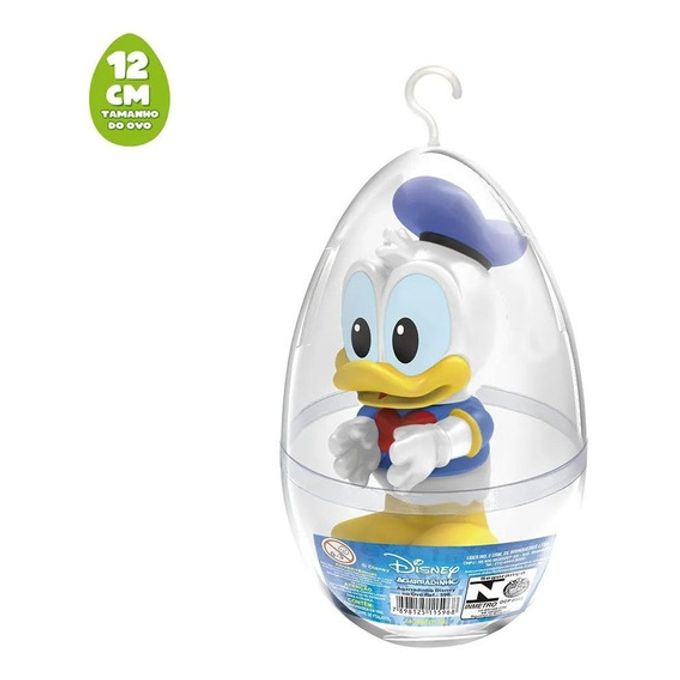 agarradinho-baby-donald-embalagem agarradinho-baby-donald-embalagem
