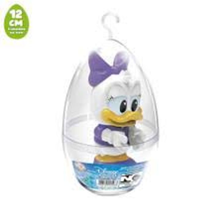 agarradinho-baby-margarida-embalagem agarradinho-baby-margarida-embalagem