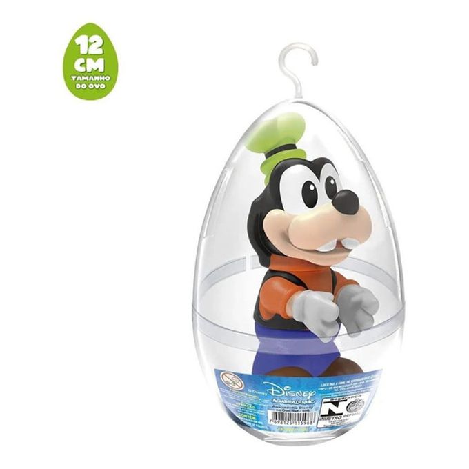 agarradinho-baby-pateta-embalagem agarradinho-baby-pateta-embalagem