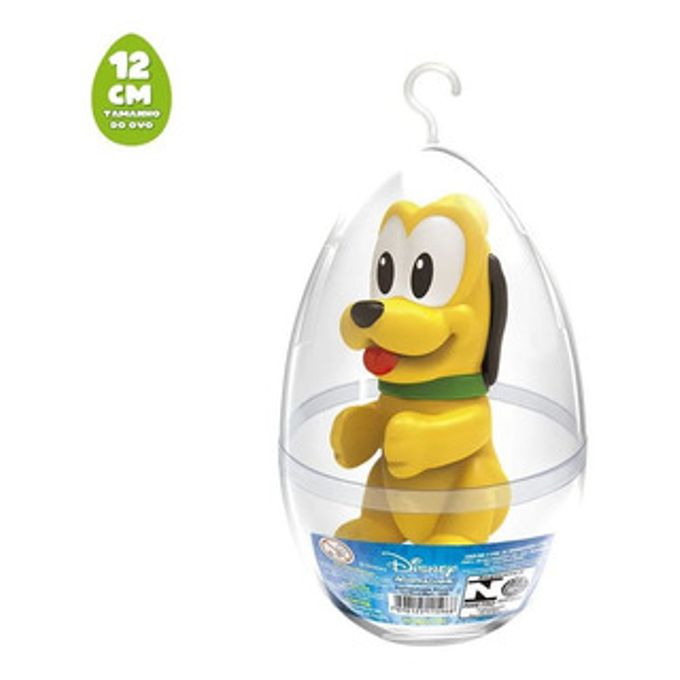 agarradinho-baby-pluto-embalagem agarradinho-baby-pluto-embalagem