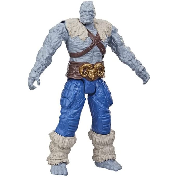 thor-Korg-f5326-conteudo thor-Korg-f5326-conteudo