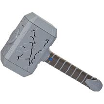 martelo-thor-f3359-conteudo