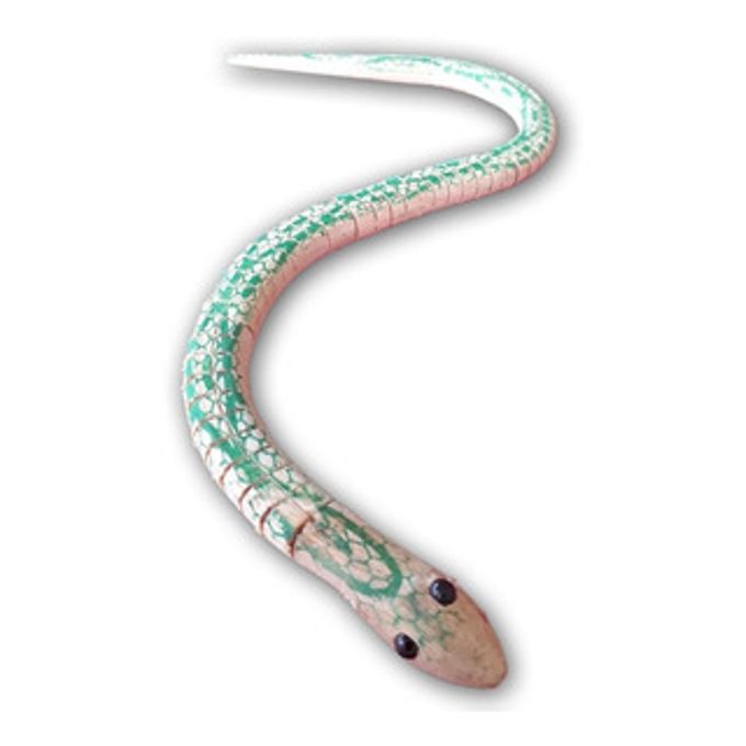 cobra-lele-madeira-conteudo cobra-lele-madeira-conteudo