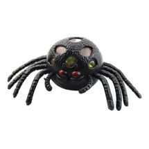 aranha-squish-conteudo