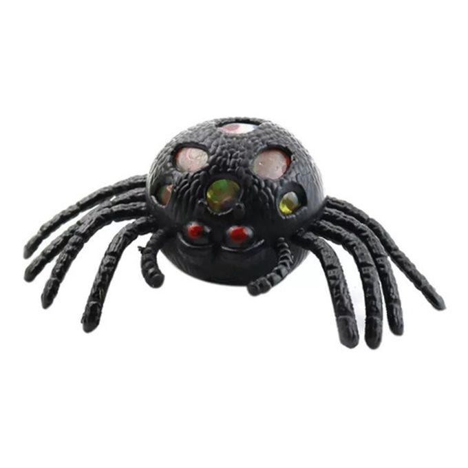 aranha-squish-conteudo aranha-squish-conteudo