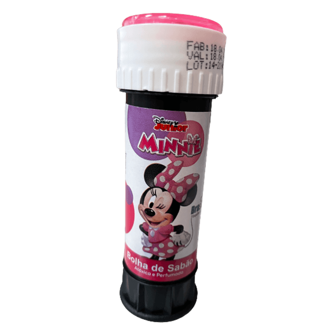 bolha-de-sabao-minnie-conteudo bolha-de-sabao-minnie-conteudo