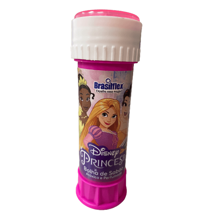 bolha-de-sabao-princesas-conteudo bolha-de-sabao-princesas-conteudo