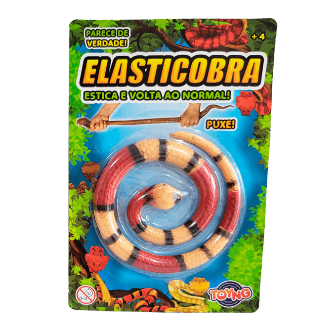 elasticobra-emblagem elasticobra-emblagem