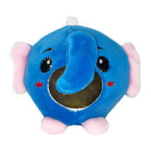 squish-peludinhos-conteudo